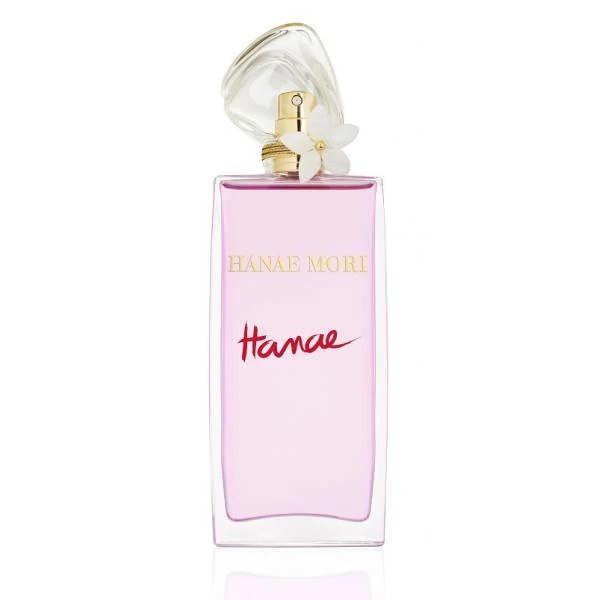Hanae Mori Hanae Womens Eau De Parfum Spray 1.7 oz