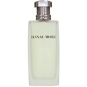 HANAE MORI MEN`S EDT SPRAY 3.4 OZ 00019