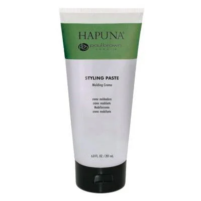 Paul Brown Hapuna Styling Paste 5 oz