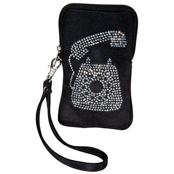 Harry Koenig Mobile Phone Case