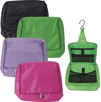 HARRY KOENIG PERSONAL CARE KIT-LARGE