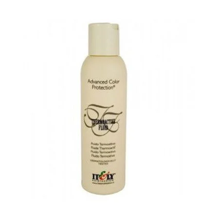 Advanced Color Protection Thermoactive Fluid - 4.23 oz