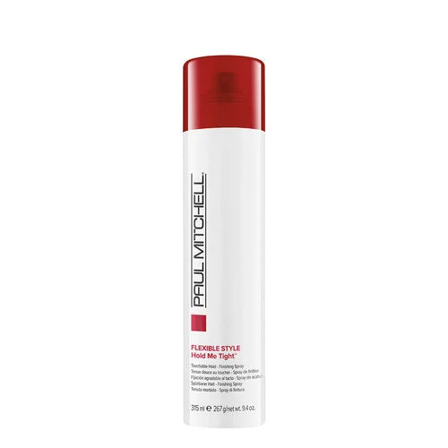 Paul Mitchell Hold Me Tight Finishing Spray 9.4 oz