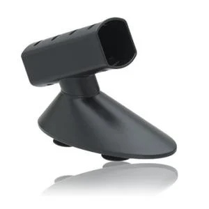 HOT TOOLS HEAT-RESISTANT IRON STAND 4200STAND