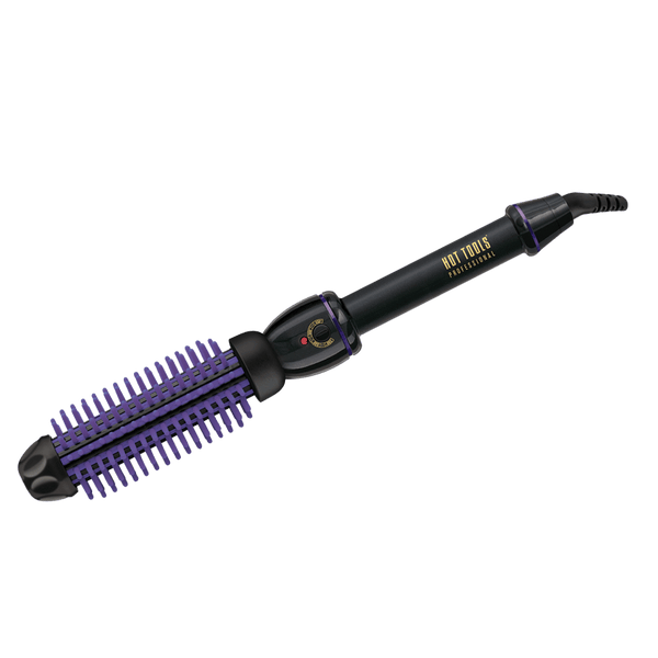 Hot Tools Silicone Brush Styler