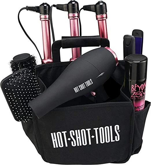 Hot Tools Appliance Caddy