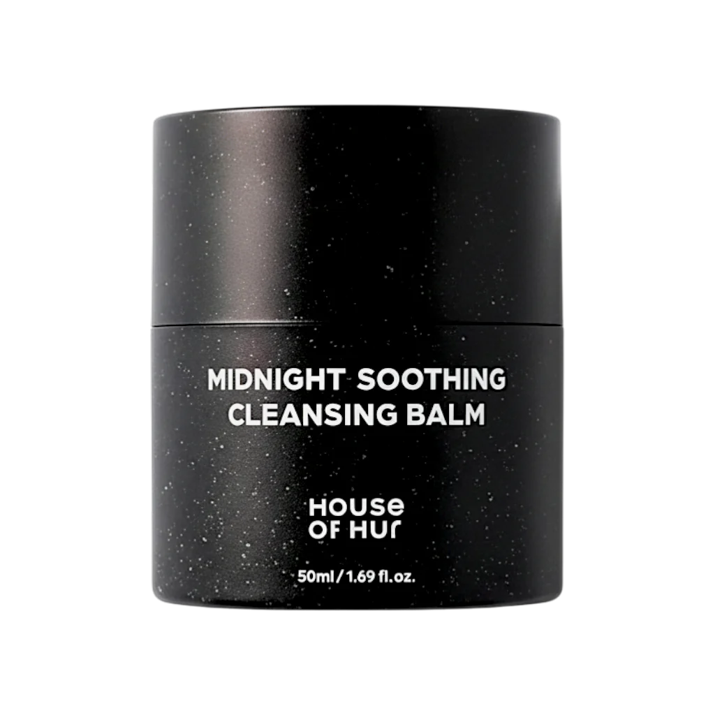 Midnight Soothing Cleansing Balm - 1.69 oz