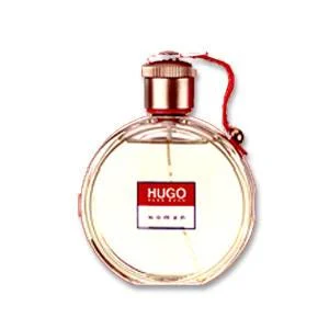 HUGO BOSS HUGO WOMEN`S EDT SPRAY 1.3 OZ 30169