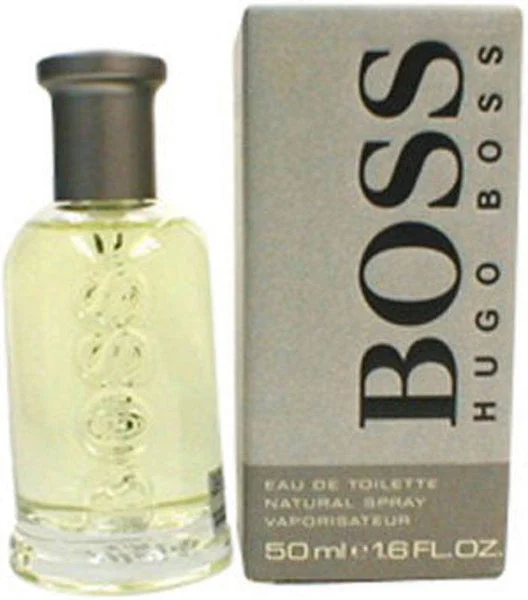HUGO BOSS HUGO WOMEN`S MINI 32125