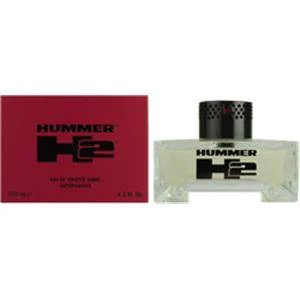 HUMMER H2 MEN`S EDT SPRAY 2.5 OZ 53823