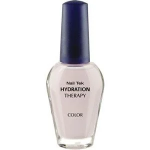 HYDRATION THERAPY HYDRATION THERAPY NAIL POLISH LUVY DOVY .5 OZ 00777