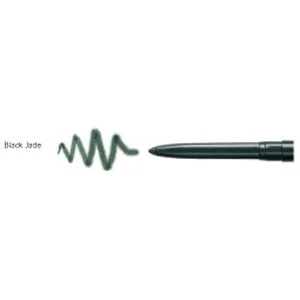 I BEAUTY AUTO-EYELINER 06 BLACK JADE SLPE06