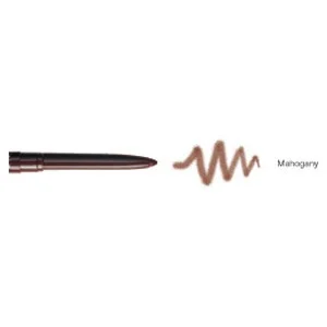 I BEAUTY AUTO-LIPLINER 017 MAHOGANY SLPA-017
