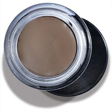 I Beauty Brow Balm Brunette