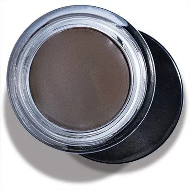 I Beauty Brow Balm Deep Brunette