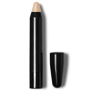 I Beauty Brow Highlighter Matte Beige
