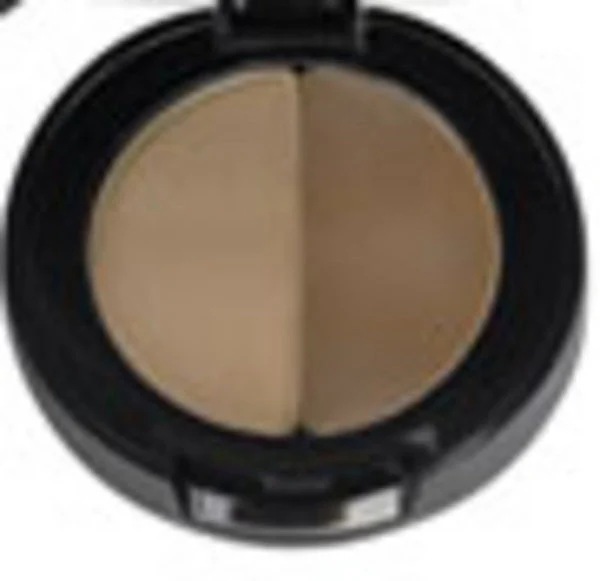 I BEAUTY BROW SCULPT AUBURN BBS02