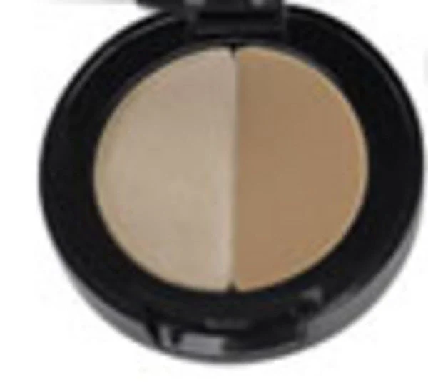 I BEAUTY BROW SCULPT BLONDE BBS01