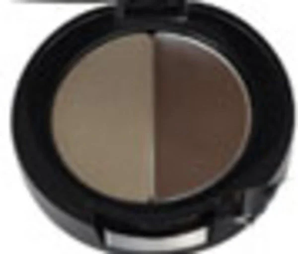 I BEAUTY BROW SCULPT BRUNETTE BBS03