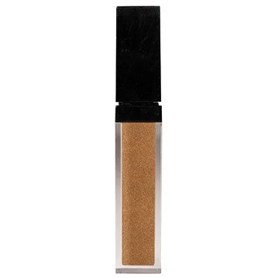 I Beauty Brow Tint Auburn