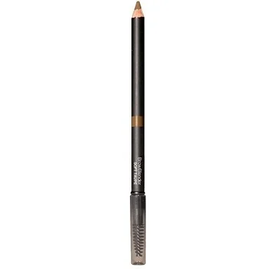 I BEAUTY BROWBLENDER PENCIL SOFT TAUPE SLPB02