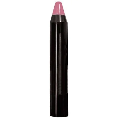 I Beauty Color Stick Lips-Carousel