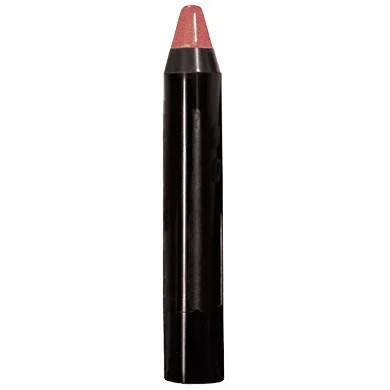 I Beauty Color Stick Lips-Vintage