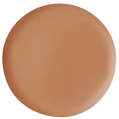 I Beauty Contour and Highlight Pan Light Contour