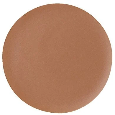 I Beauty Contour and Highlight Pan Medium Contour