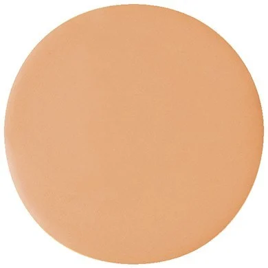 I Beauty Contour and Highlight Pan Medium Highlight