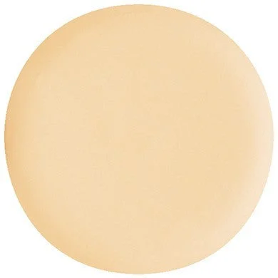 I Beauty Contour Pan Light Highlight