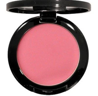 I BEAUTY CREMEWEAR BLUSH CRUSH CBBW-402