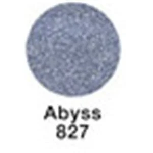 I BEAUTY DIMENSIONAL EYESHADOW ABYSS BWS8-827