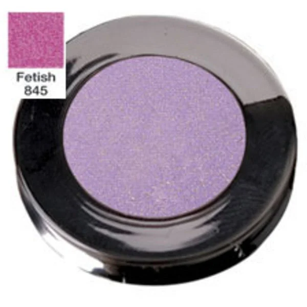 I BEAUTY DIMENSIONAL EYESHADOW FETISH BDS-845