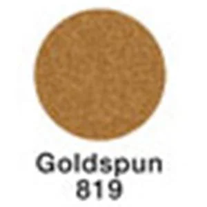 I BEAUTY DIMENSIONAL EYESHADOW GOLDSPUN BWS8-819
