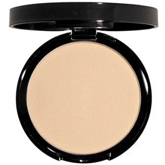I BEAUTY DUAL/FINISH MAKE UP CREAM BEIGE TDPF09