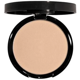 I BEAUTY DUAL/FINISH MAKE UP LIGHT BEIGE TDPF01