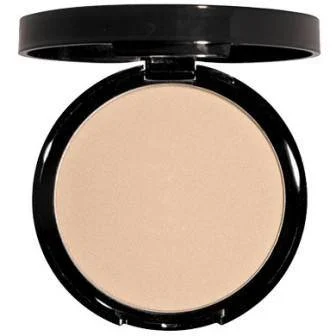 I BEAUTY DUAL/FINISH MAKE UP SOFT BEIGE TDPF07