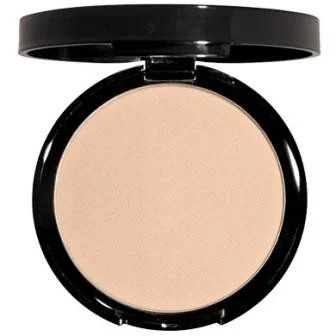 I BEAUTY DUAL/FINISH MAKE UP TENDER BEIGE TDPF10
