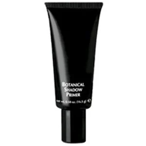 I BEAUTY EYE ESSENTIAL PRIMER FAIR SP01