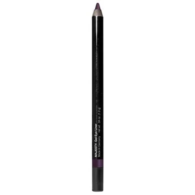 I Beauty Gel Eye Liner Majesty
