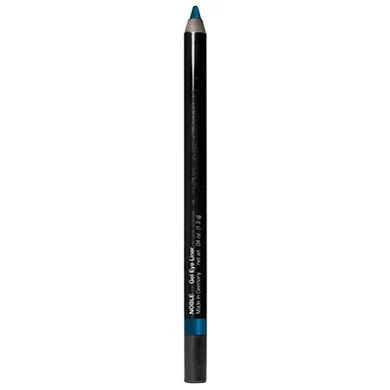 I Beauty Gel Eye Liner Noble
