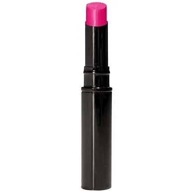 I Beauty Hydrating Lip Balm Dragon Fruit