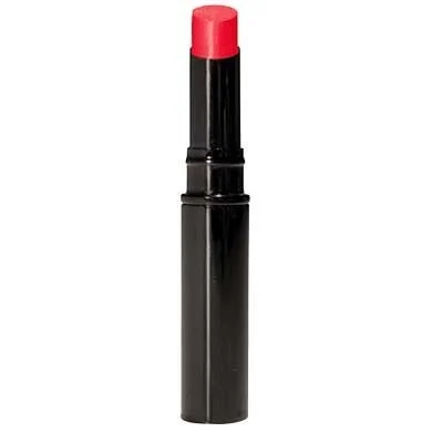 I Beauty Hydrating Lip Balm Melon Crush