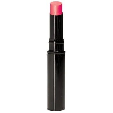 I Beauty Hydrating Lip Balm Strawberry Cream