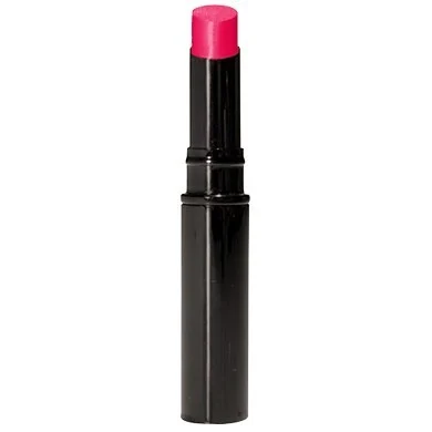 I Beauty Hydrating Lip Balm Watermelon