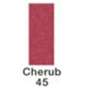 I BEAUTY LIPSHINE CHERUB KLS-45