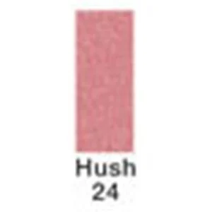 I BEAUTY LIPSHINE HUSH KLS-24
