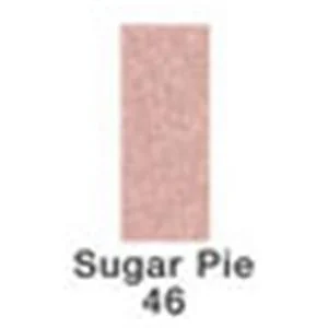 I BEAUTY LIPSHINE SUGAR PIE KLS-46