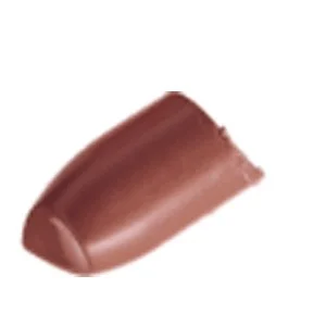 I BEAUTY LIPSTICK FROST #178 MIMIMAL BEIG FLPK178